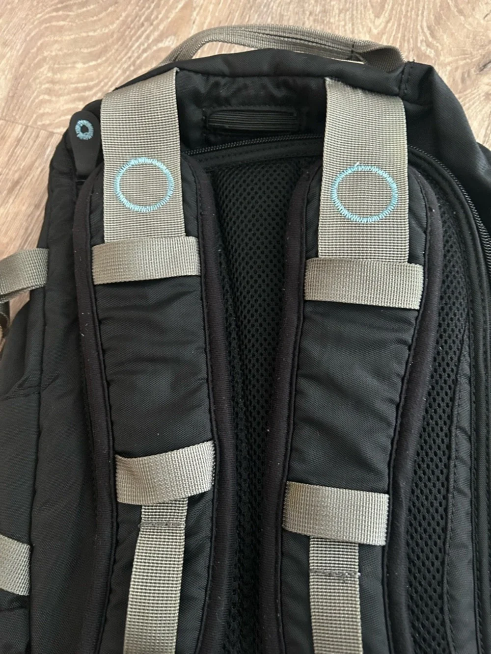 Camelback Backpack - Picture 6 of 8